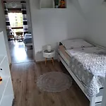 Chalet Karkonosz 4 Szklarska Poreba
