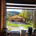 Karkonosz 4 * Szklarska Poreba