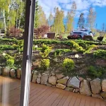 Chalet Karkonosz 4