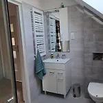Karkonosz 4 * Schreiberhau