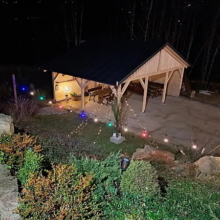 Karkonosz 4 *