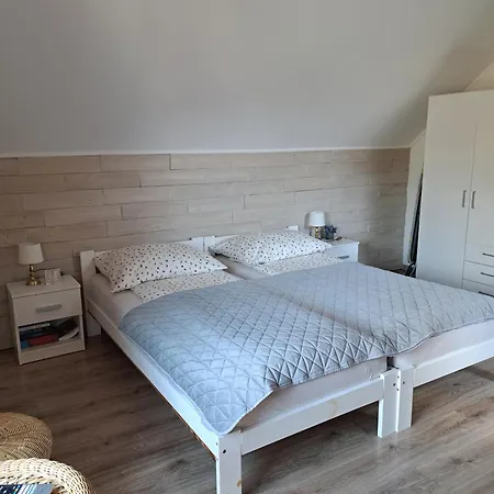 Karkonosz 4