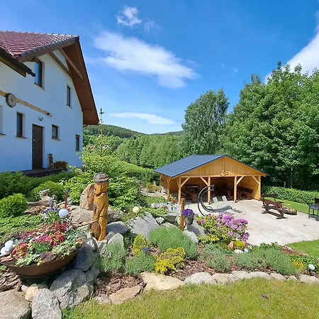 Karkonosz 4 *