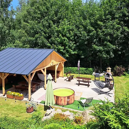 Karkonosz 4 *
